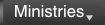 Ministries